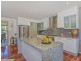 16 Flores Court, Tamborine Mountain QLD 4272