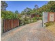 16 Flores Court, Tamborine Mountain QLD 4272
