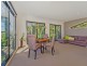 16 Flores Court, Tamborine Mountain QLD 4272