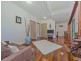 16 Flores Court, Tamborine Mountain QLD 4272