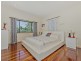 16 Flores Court, Tamborine Mountain QLD 4272