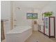16 Flores Court, Tamborine Mountain QLD 4272