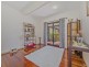 16 Flores Court, Tamborine Mountain QLD 4272