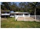 30 Flores Court, Tamborine Mountain QLD 4272