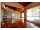 30 Flores Court, Tamborine Mountain QLD 4272