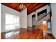 30 Flores Court, Tamborine Mountain QLD 4272