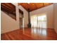 30 Flores Court, Tamborine Mountain QLD 4272