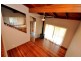 30 Flores Court, Tamborine Mountain QLD 4272
