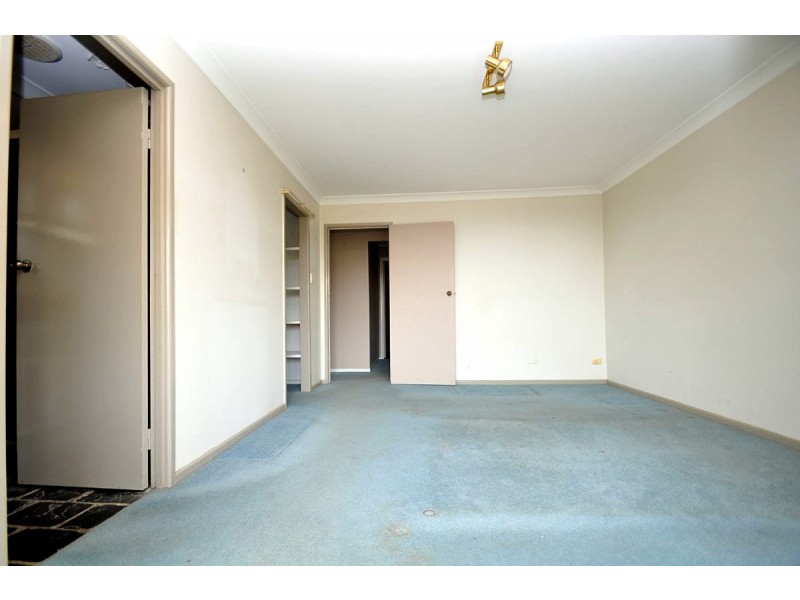 30 Flores Court, Tamborine Mountain QLD 4272