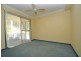 30 Flores Court, Tamborine Mountain QLD 4272