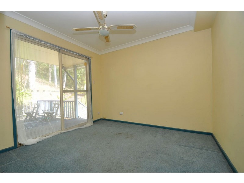 30 Flores Court, Tamborine Mountain QLD 4272