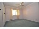 30 Flores Court, Tamborine Mountain QLD 4272