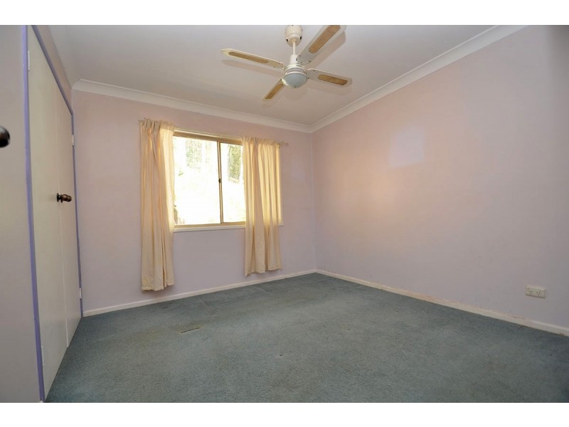 30 Flores Court, Tamborine Mountain QLD 4272