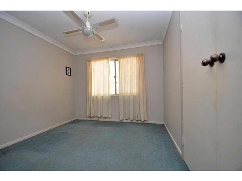 30 Flores Court, Tamborine Mountain QLD 4272