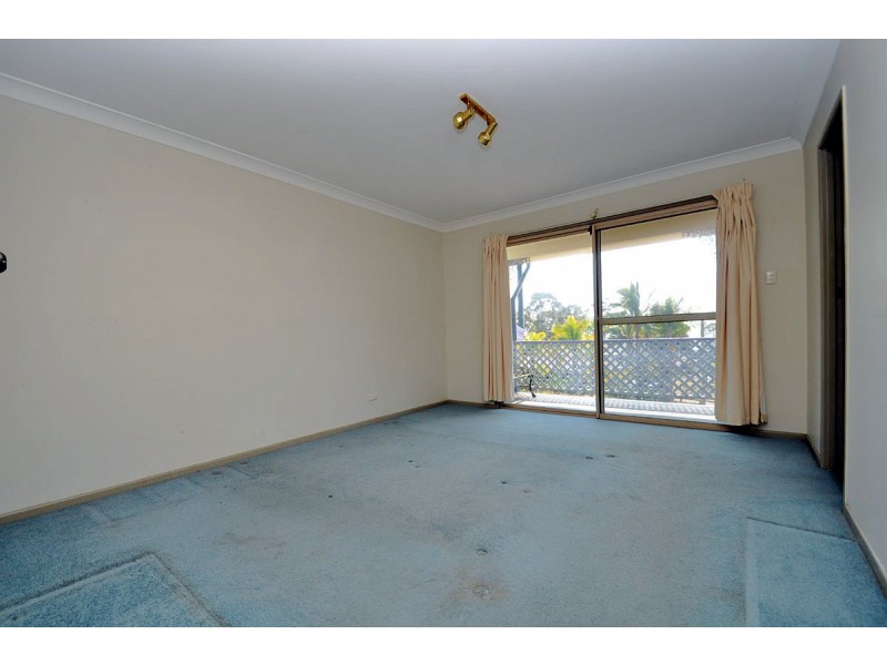 30 Flores Court, Tamborine Mountain QLD 4272
