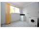 30 Flores Court, Tamborine Mountain QLD 4272