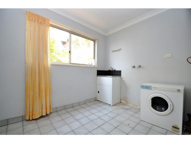 30 Flores Court, Tamborine Mountain QLD 4272