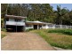 30 Flores Court, Tamborine Mountain QLD 4272