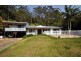 30 Flores Court, Tamborine Mountain QLD 4272