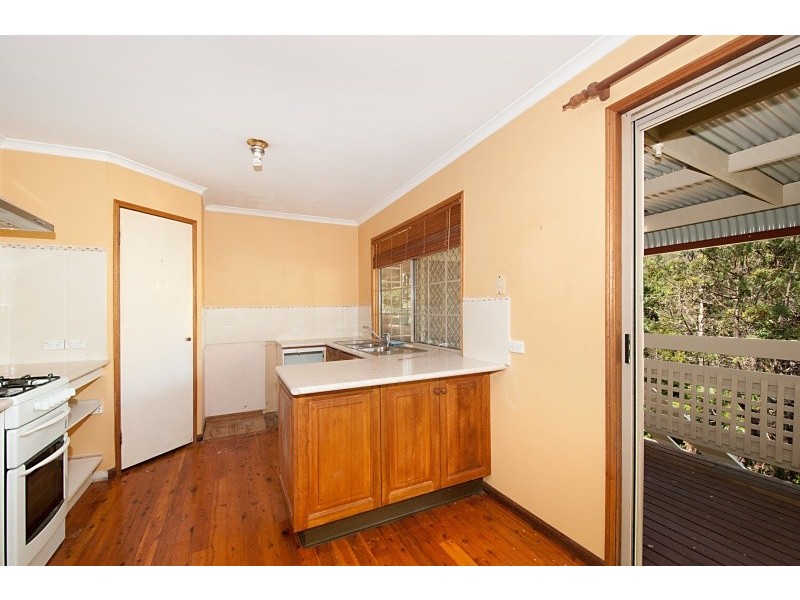 54 Kinabalu Drive, Eagle Heights QLD 4271