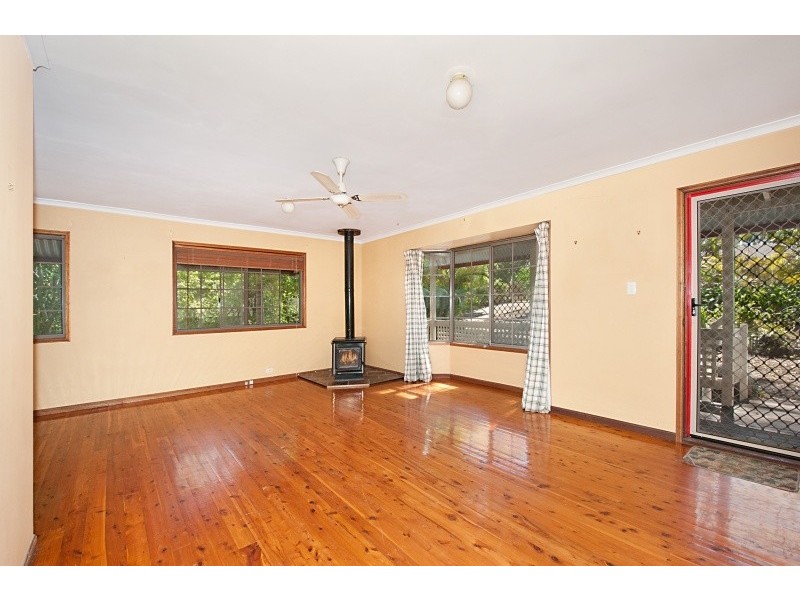 54 Kinabalu Drive, Eagle Heights QLD 4271