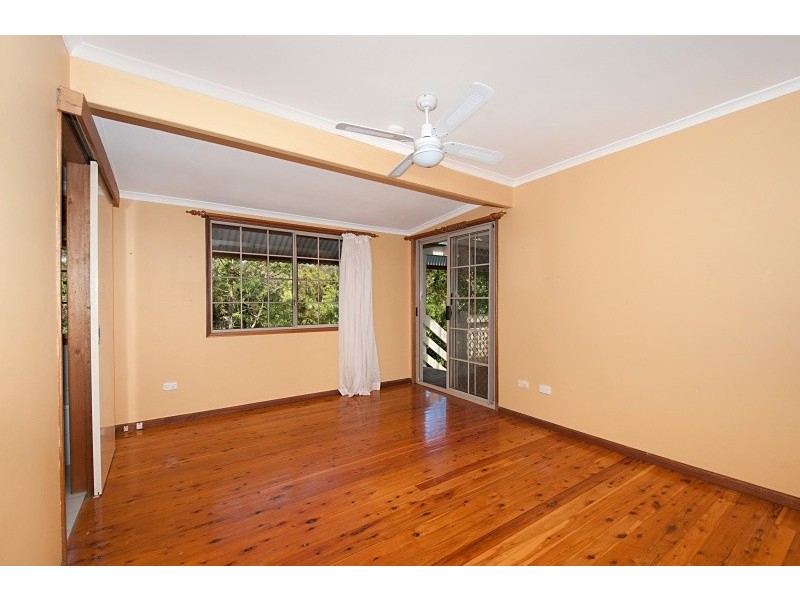 54 Kinabalu Drive, Eagle Heights QLD 4271