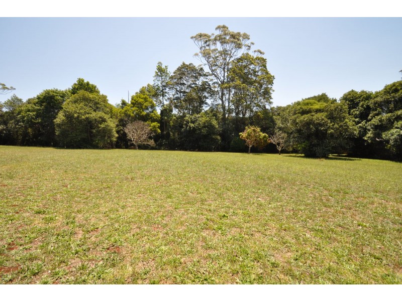 160 Hartley Road, Tamborine Mountain QLD 4272