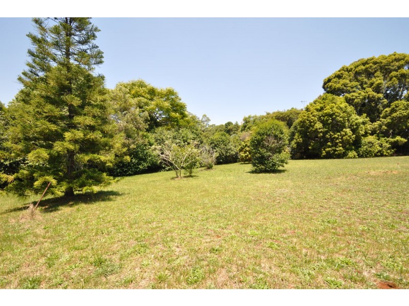 160 Hartley Road, Tamborine Mountain QLD 4272