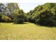 160 Hartley Road, Tamborine Mountain QLD 4272