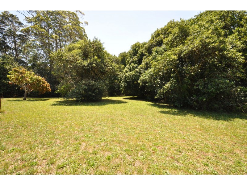 160 Hartley Road, Tamborine Mountain QLD 4272