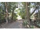 160 Hartley Road, Tamborine Mountain QLD 4272