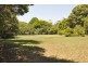 160 Hartley Road, Tamborine Mountain QLD 4272