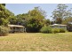 L12 Hartley Road, Tamborine Mountain QLD 4272
