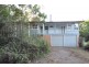 L12 Hartley Road, Tamborine Mountain QLD 4272