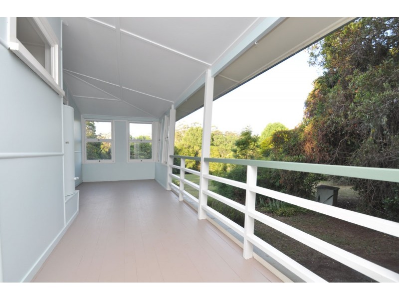 L12 Hartley Road, Tamborine Mountain QLD 4272