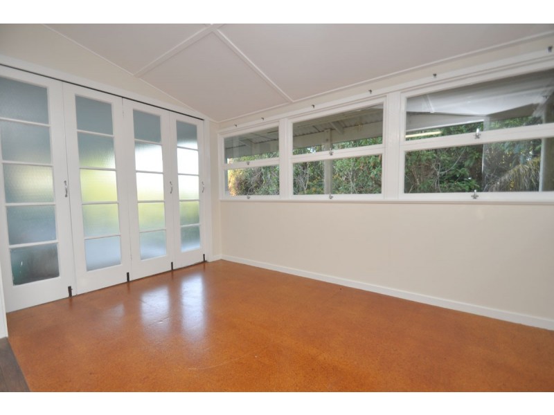 L12 Hartley Road, Tamborine Mountain QLD 4272