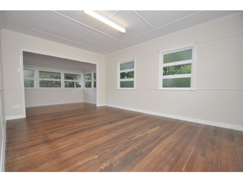 L12 Hartley Road, Tamborine Mountain QLD 4272