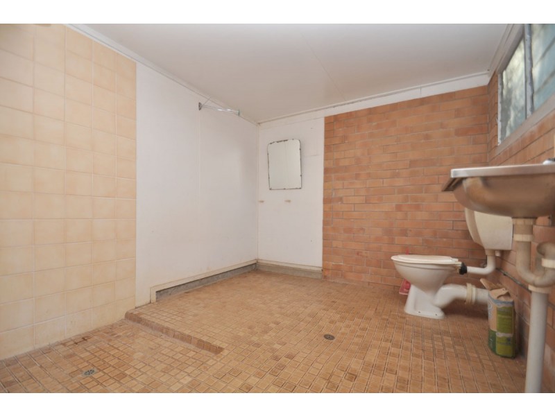 L12 Hartley Road, Tamborine Mountain QLD 4272