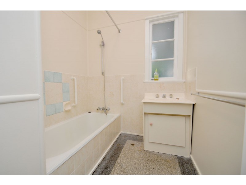 L12 Hartley Road, Tamborine Mountain QLD 4272