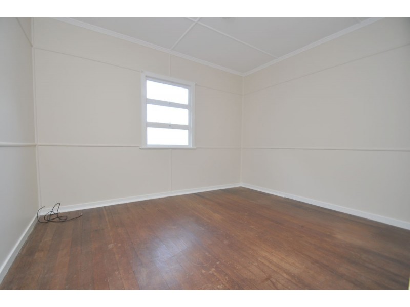 L12 Hartley Road, Tamborine Mountain QLD 4272