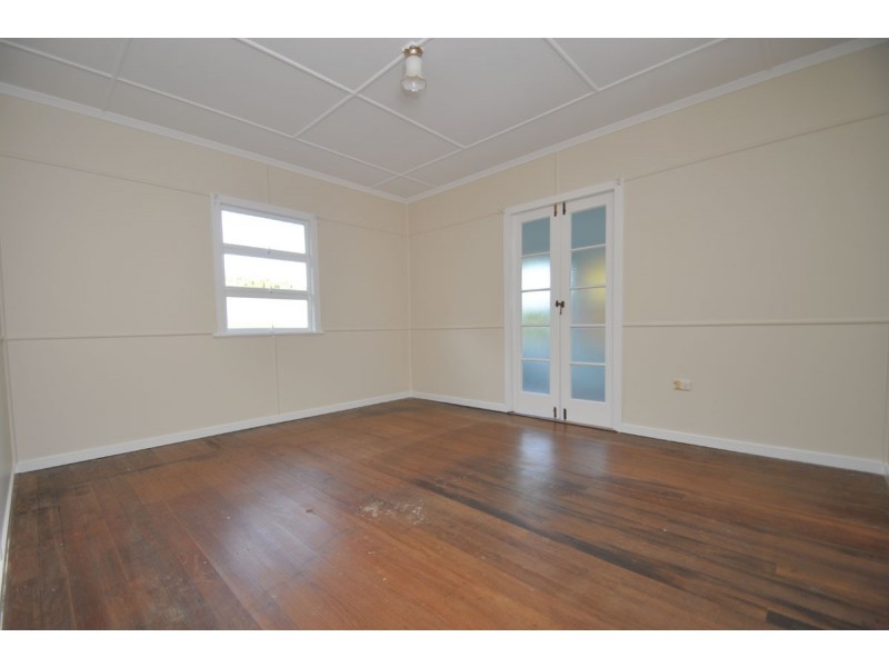 L12 Hartley Road, Tamborine Mountain QLD 4272