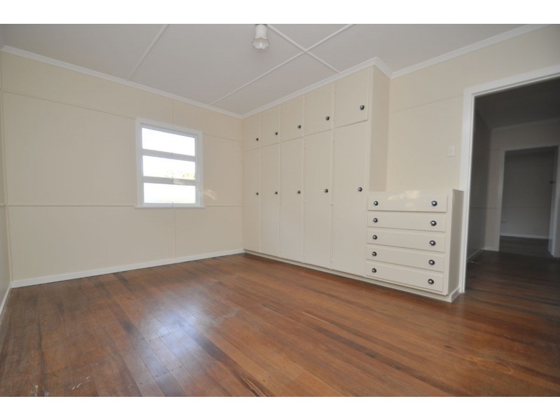 L12 Hartley Road, Tamborine Mountain QLD 4272