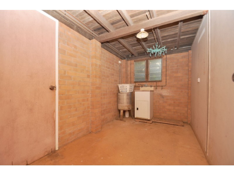 L12 Hartley Road, Tamborine Mountain QLD 4272