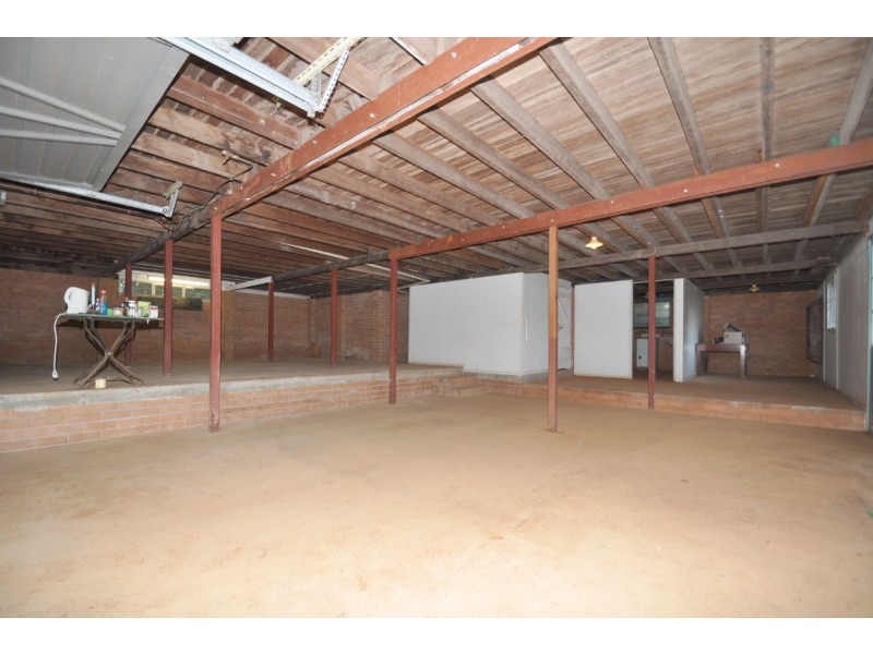 L12 Hartley Road, Tamborine Mountain QLD 4272