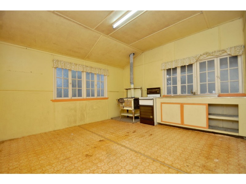 L12 Hartley Road, Tamborine Mountain QLD 4272