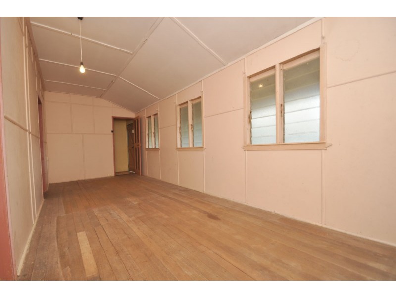 L12 Hartley Road, Tamborine Mountain QLD 4272