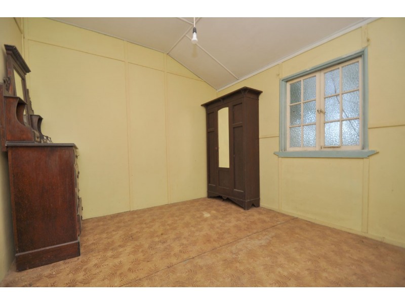 L12 Hartley Road, Tamborine Mountain QLD 4272