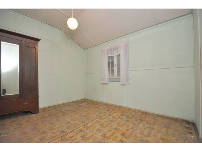 L12 Hartley Road, Tamborine Mountain QLD 4272