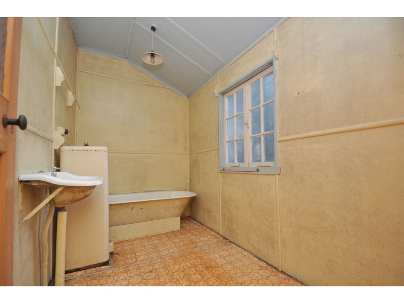 L12 Hartley Road, Tamborine Mountain QLD 4272