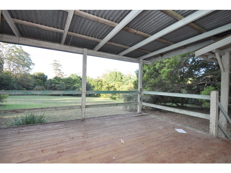 L12 Hartley Road, Tamborine Mountain QLD 4272